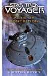 Acts of Contrition