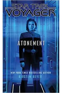 Atonement