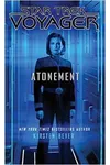 Atonement