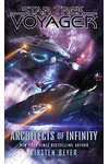 Architects of Infinity