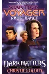Ghost Dance