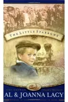 The Little Sparrows
