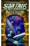 Doors Into Chaos