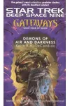 Demons of Air and Darkness