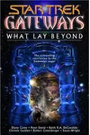What Lay Beyond