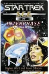 Interphase, Part 1