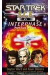 Interphase, Part 2