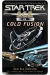 Cold Fusion