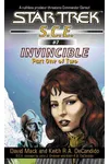 Invincible, Part 1