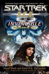 Invincible, Part 2