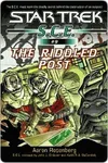 The Riddled Post
