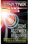 Some Assembly Required