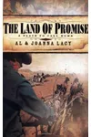 The Land of Promise