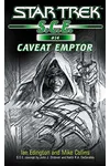 Caveat Emptor