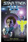 Oaths