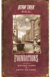 Foundations, Book 1