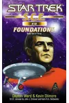 Foundations, Book 2