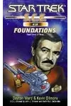 Foundations, Book 3