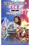 Enigma Ship