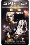 Home Fires