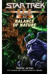 Balance of Nature