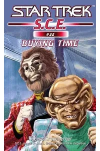 Buying Time