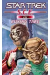 Buying Time