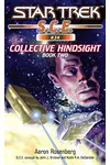 Collective Hindsight, Book 2