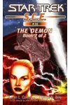 The Demon, Book 2
