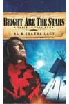 Bright Are the Stars