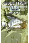Failsafe