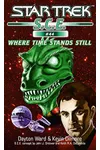 Where Time Stands Still