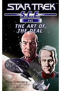 The Art of the Deal