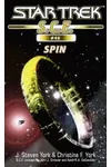 Spin