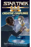 Creative Couplings, Book 2