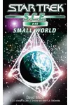 Small World
