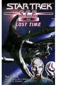 Lost Time
