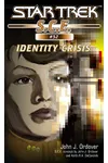 Identity Crisis