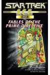 Fables of the Prime Directive