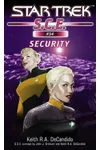 Security