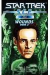 Wounds, Book 2