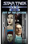 Out of the Cocoon