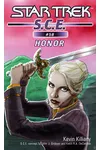 Honor