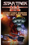 Distant Early Warning