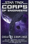 Creative Couplings