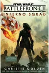 Inferno Squad