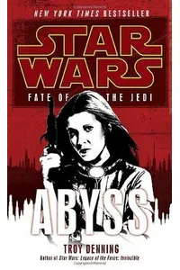 Abyss