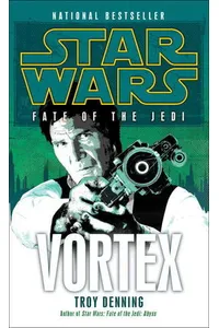 Vortex