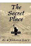 The Secret Place