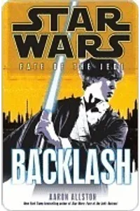 Backlash